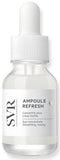 AMPOULE REFRESH YEUX 15 ML