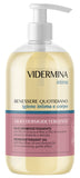 VIDERMINA INTIMA OLIO DETERGENTE CORPO E INTIMO 500 ML