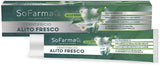 DENTIFRICIO ALITO FRESCO 75 ML SOFARMAPIU'