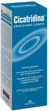 CICATRIDINA EMULSIONE CORPO 180 ML