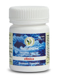 PROBIOVEDA CLINICA 50 COMPRESSE DA 350 MG