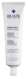 RILASTIL XEROLACT CREMA MANI 100 ML NUOVA FORMULA