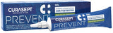 CURASEPT PREVENT GEL 30 ML