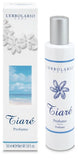 TIARE' PROFUMO 50 ML