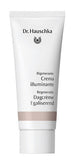 DR HAUSCHKA CREMA RIGENERANTE ILLUMINANTE 40 ML