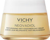 NEOVADIOL POST-MENOPAUSE DAY 50 ML