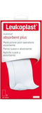 LEUKOMED MEDICAZIONE POST-OPERATORIA IN TESSUTO NON TESSUTO 10 X 20 CM