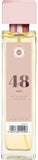IAP PHARMA PROFUMO DA DONNA 48 30 ML