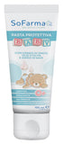 PASTA PROTETTIVA ZINCO 100 ML SOFARMAPIU'