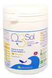 O3 SOL 80 PERLE