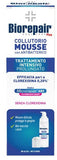 BIOREPAIR PLUS COLLUTORIO MOUSSE ANTIBATTERICO ABX 200 ML