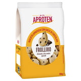 APROTEN BISCOTTO GOCCE CIOCCOLATO PROMO 200 G