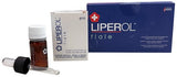 LIPEROL 12 FIALE DA 8,5 ML