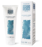 MICOSKIN PLUS PHARCOS 250 ML