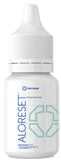 ALORESET GOCCE OCULARI 8 ML