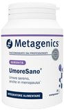 UMORESANO 30 COMPRESSE SENZA GLUTINE E LATTOSIO