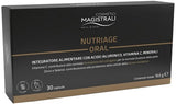NUTRIAGE ORAL 30 CAPSULE