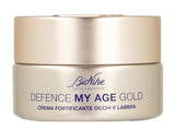 DEFENCE MY AGE GOLD CONTORNO OCCHI 15 ML