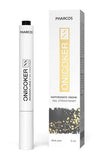 ONICOKER NS PHARCOS 3 ML