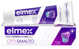 ELMEX DENTIFRICIO OPTISMALTO PROFESSIONAL 75 ML