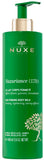 NUXE NUXURIANCE ULTRA LATTE CORPO RASSODANTE 400 ML