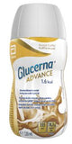 GLUCERNA ADVANCE 1,6 CAFFE' 220 ML