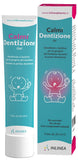 CALMI' DENTIZIONE GEL 20 ML