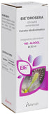 EIE DROSERA GOCCE 30 ML