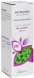 EIE MELISSA GOCCE 60 ML