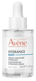 EAU THERMALE AVENE HYDRANCE BOOST SIERO CONCENTRATO 300 ML