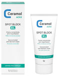 CERAMOL SPOT BLOCK XL 50 ML