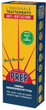 PREP CREMA DERMOPROTETTIVA 75 ML