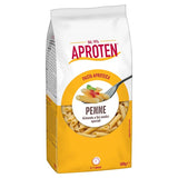 APROTEN PASTA PENNE 500 G
