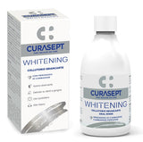 CURASEPT WHITENING COLLUTORIO 300 ML