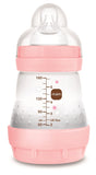 MAM BIBERON EASY START 160 MATT FEMMINA
