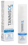 TANNISOL CREMA SPF25 URBAN PROTECTION 50 ML
