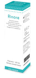 SOLUZIONE IPERTONICA RINORE 20 ML