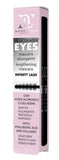 NATUR UNIQUE IALUCOLLAGEN EYES MASCARA ALLUNGANTE 9,5 ML