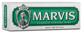 MARVIS CLASSIC STRONG MINT C 25 ML
