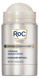 ROC DERM CORREXION FIRMING SERUM STICK