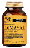 SALUGEA DIMASAL NUOVA FORMULA 60 CAPSULE VEGETALI
