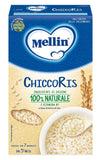 MELLIN CHICCORIS 320 G