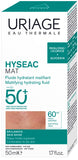 HYSEAC MAT SPF50+ 50 ML