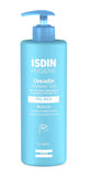 UREADIN BATH GEL 400 ML