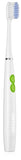 GUM ACTIVITAL SONIC SPAZZOLINO BATTERIA ADULTI