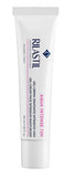 RILASTIL AQUA CREMA INTENSE 72H NF 40 ML
