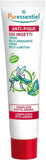 PURESSENTIEL CREMA LENITIVA INSETTI 40 ML