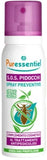 PURESSENTIEL SPRAY PREVENTIVO PIDOCCHI 200 ML