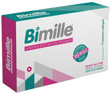 BIMILLE 15 COMPRESSE SUBLINGUALI