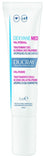 DEXYANE MED PALPEBRE 15 ML